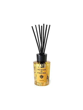 ACQUA DI PARMA | Raumduft - Torrone Diffuser 180ml | 